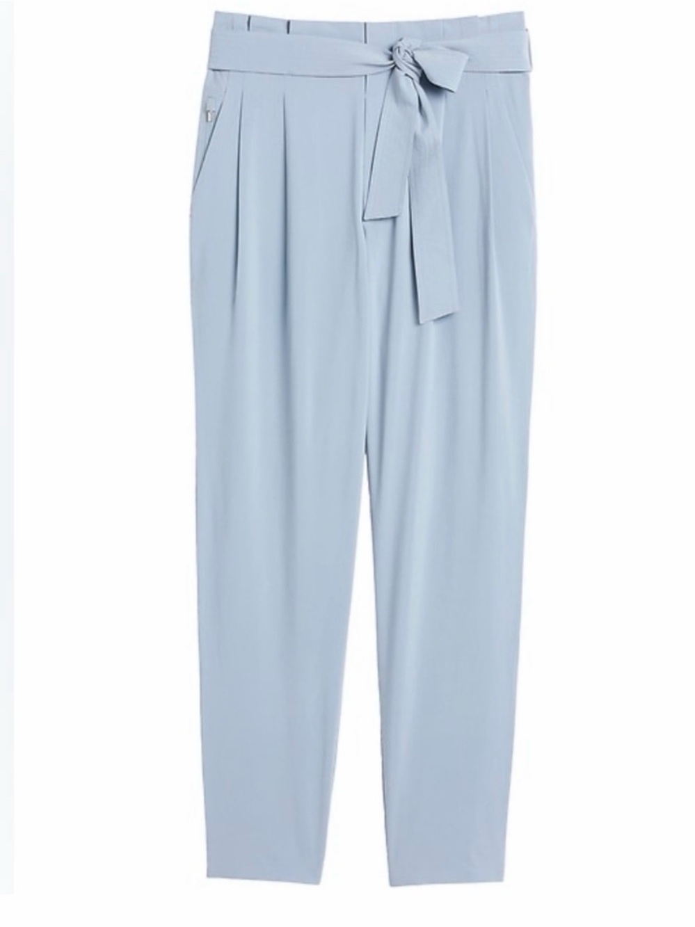Athleta Skyline pant lI